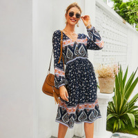 uploads/erp/collection/images/Women Clothing/KaiKuo/XU0372798/img_b/img_b_XU0372798_1_uesty9wF7AYt88s3i2fUuBx2XRMcW9mP